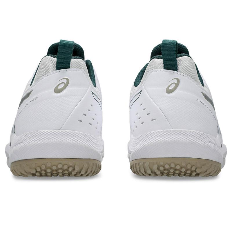 ASICS（アシックス） asics PRESTIGE NEO OC STANDARD テニス シューズ