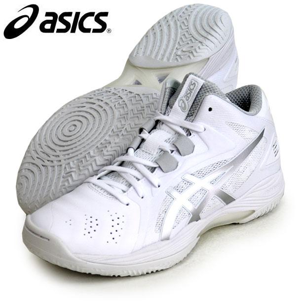 出荷 アシックス Asics Gelhoop V13 ゲルフープ Fwバスケツト バスケットシューズ バッシュ 21ss 1063a035 100