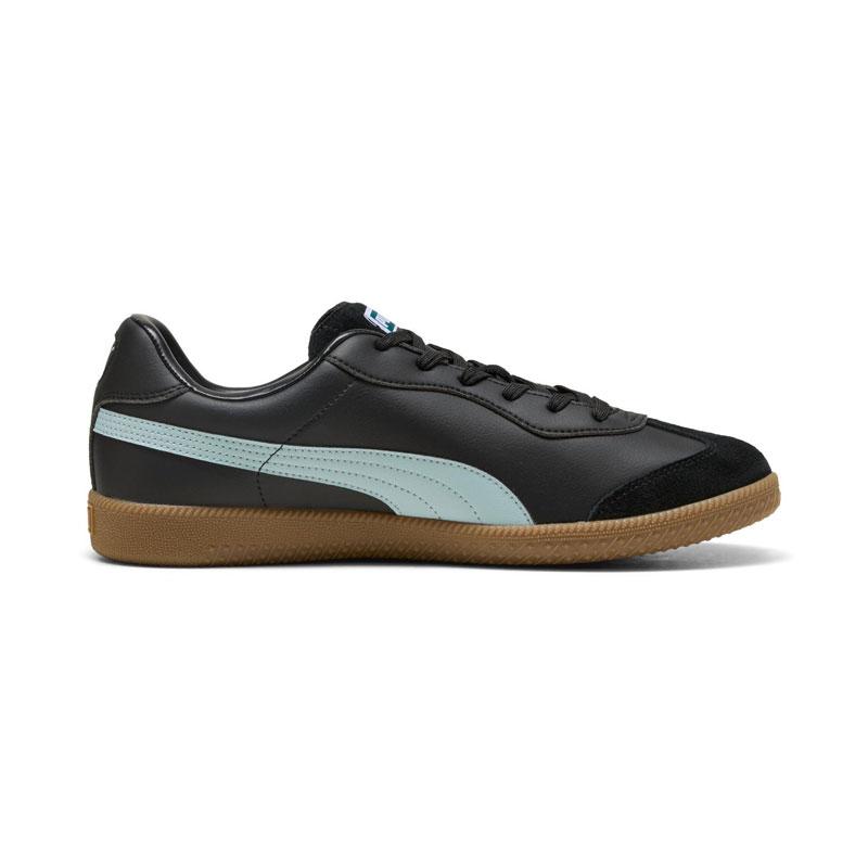 PUMA（プーマ） キング 21 IT フットサルシューズ インドア KING 26SP