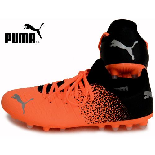 18 Off Puma プーマ フューチャー Z 4 3 Mg Jr ジュニア サッカースパイク 22ss 01 Babylonrooftop Com Au