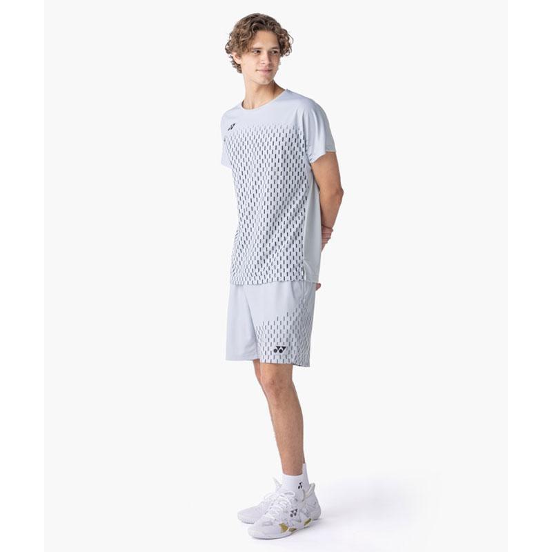 YONEX（ヨネックス） メンズゲームシャツ テニス・バドミントン ウェア