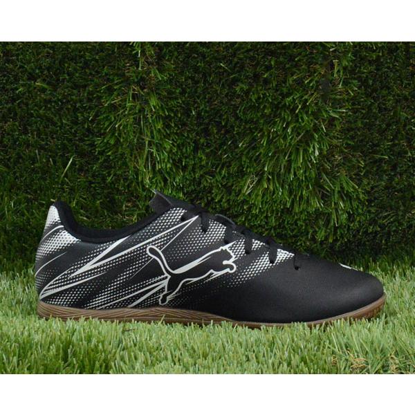 PUMA（プーマ） アタッカント IT サッカートレーニングシューズ