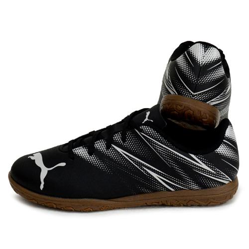PUMA（プーマ） アタッカント IT Jr ジュニア フットサルシューズ 23AH