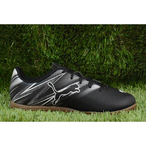 Htd1さん専用 楽天市場】アタッカント IT JR プーマ PUMA 107482-13 プーマホワイト