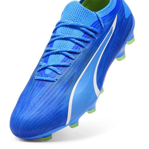 PUMA(プーマ)  ウルトラ アルティメット HG/AG  サッカースパイク ULTRA  23AH (107505-03)｜pitsports｜07