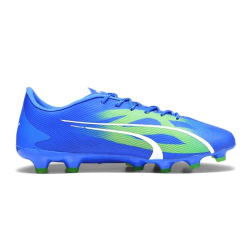 PUMA(プーマ)  ウルトラ プロ HG/AG  サッカースパイク ULTRA  23AH (107509-03)｜pitsports｜05