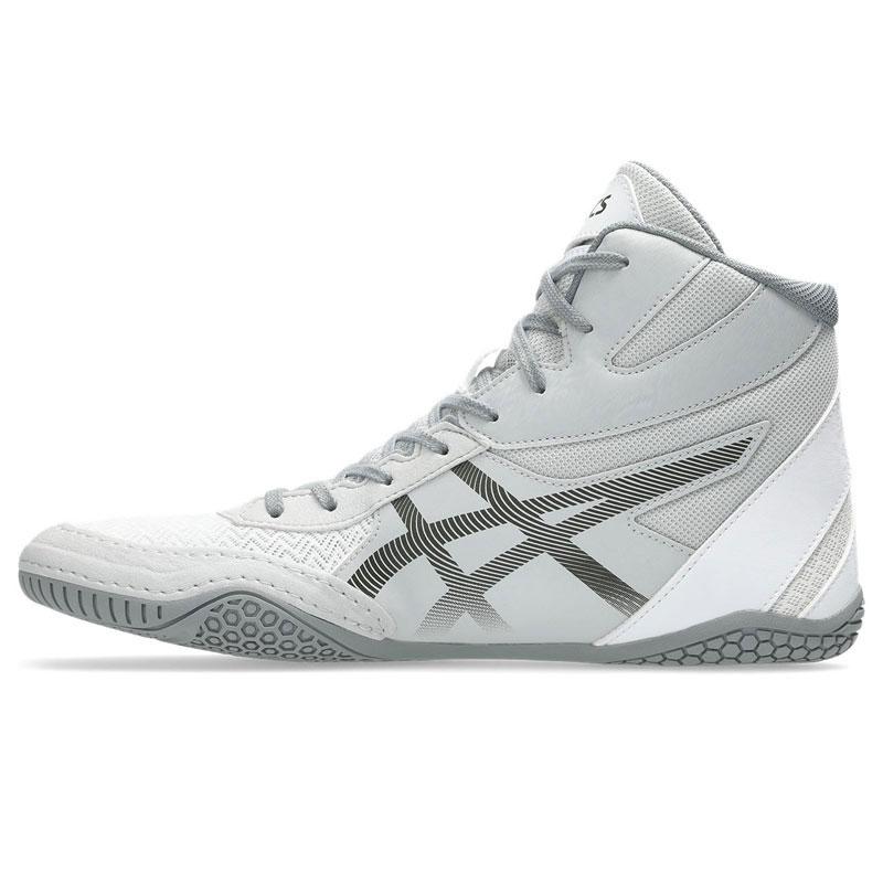 asics レスリングシューズ アシックス(ASICS) ORDER-SHOES.JPN.COM オーダーシューズ.JPN.COM