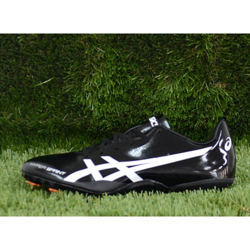 2399円 引出物 アシックス Asics Hypersprint 7 陸上 短距離走 ハードル 陸上スパイク aw 1093a087 001