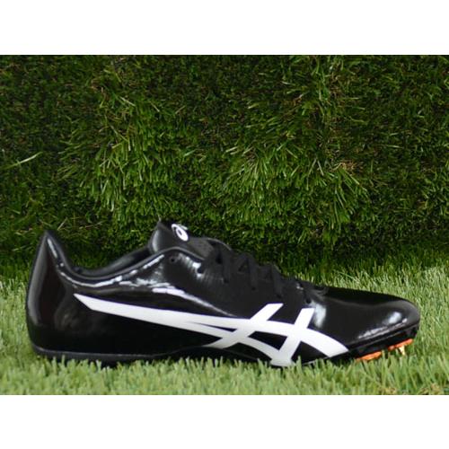 2399円 引出物 アシックス Asics Hypersprint 7 陸上 短距離走 ハードル 陸上スパイク aw 1093a087 001