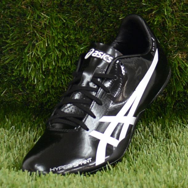 2399円 引出物 アシックス Asics Hypersprint 7 陸上 短距離走 ハードル 陸上スパイク aw 1093a087 001