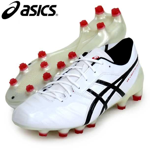 Ds ライト Avante Asics アシックス サッカー スパイク Ds Light ss 1101a009 113 Belle Ile Nature Org