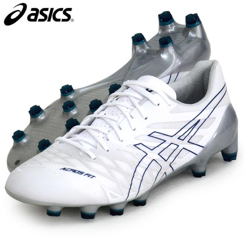 ASICS DSライトACROS 25.5㎝ 新品 送料無料