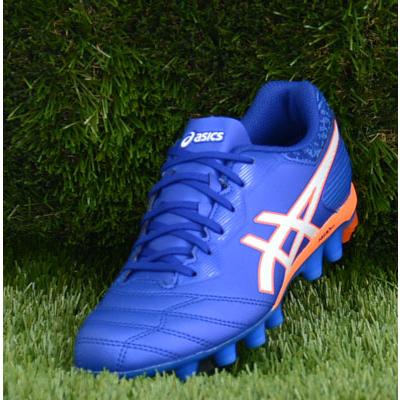 Ds Light 超定番 Jr Gs Asics アシックス サッカースパイク aw ジュニア サッカー 1104a019 400
