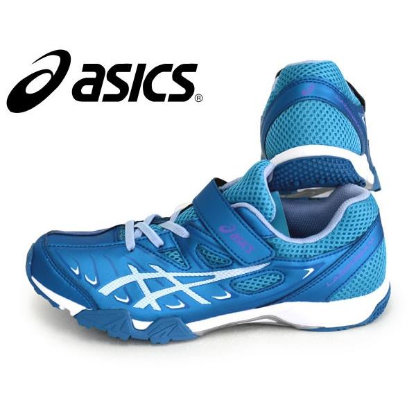 asics junior