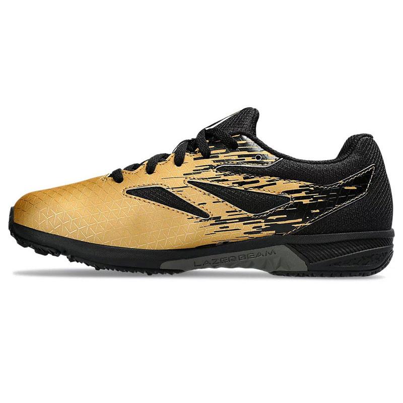 アシックス asics LAZERBEAM SI FWレーザービーム シューズ(キッズ) (1154A159)｜pitsports｜04