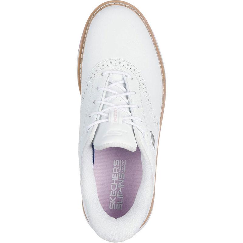 SKECHERS（スケッチャーズ） ゴーゴルフ プレステージ SL ゴルフ