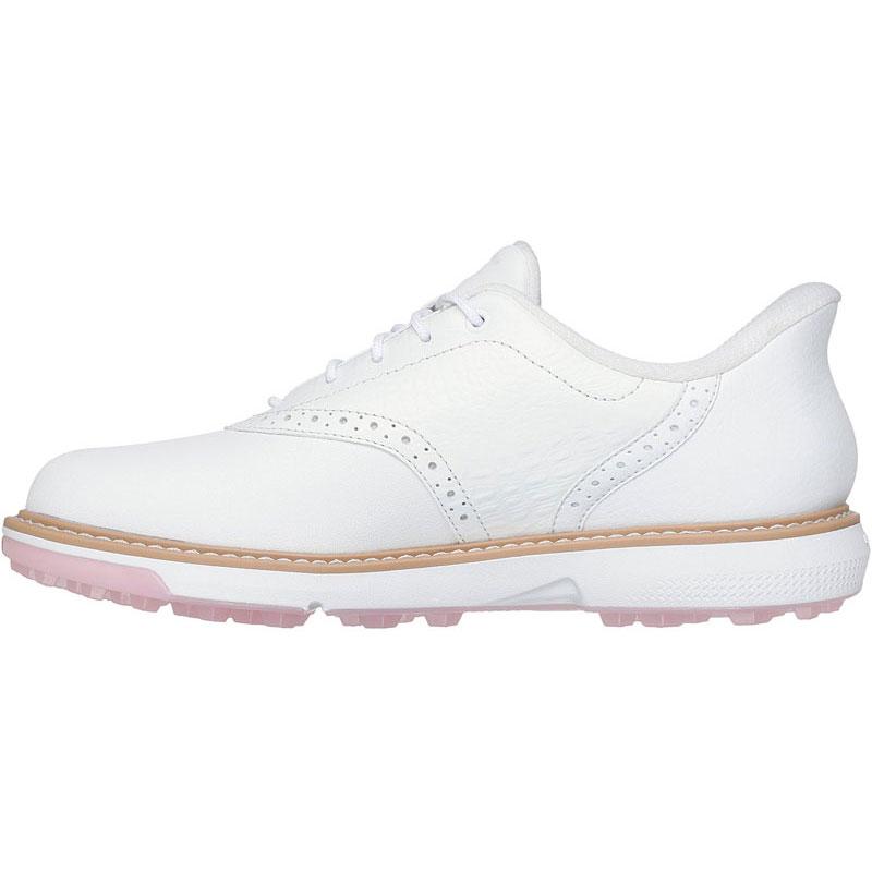 SKECHERS（スケッチャーズ） ゴーゴルフ プレステージ SL ゴルフ