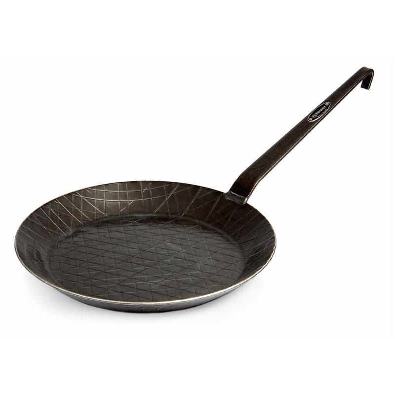 petromax(ペトロマックス) シュミーデンパン SP32 アウトドアスプーン･フォーク (12547) Petromax（ペトロマックス） シュミーデンパン SP32 アウトドア