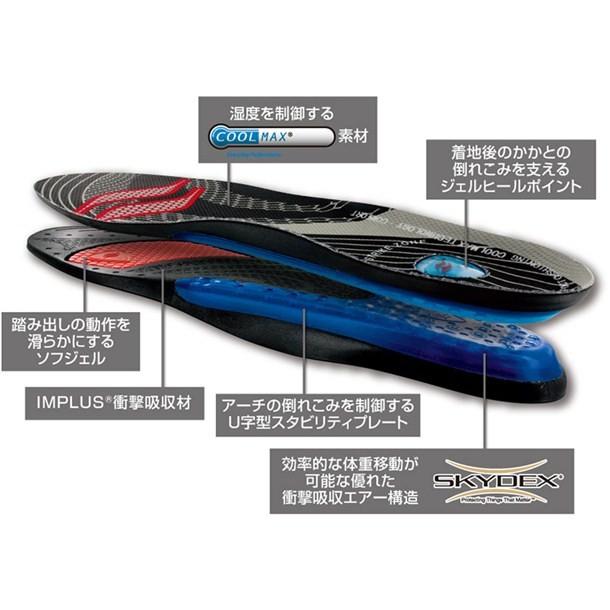 配送員設置 ソフソール SOFSOLE エアーセレクトダンジョケンヨウ L ボディケアフットケア スキンケア 12743 rmladv.com.br 配送員設置 ソフソール SOFSOLE エアーセレクトダンジョケンヨウ L ボディケアフットケア スキンケア 12743 rmladv.com.br