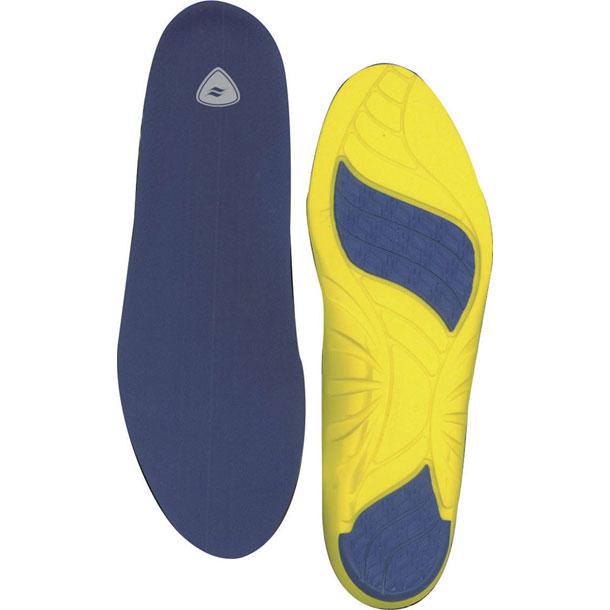 ソフソール SOFSOLE アスリート パフォーマンス インソール M ボディケアフットケア スキンケア 13025 お得 ソフソール SOFSOLE アスリート パフォーマンス インソール M ボディケアフットケア スキンケア 13025 お得