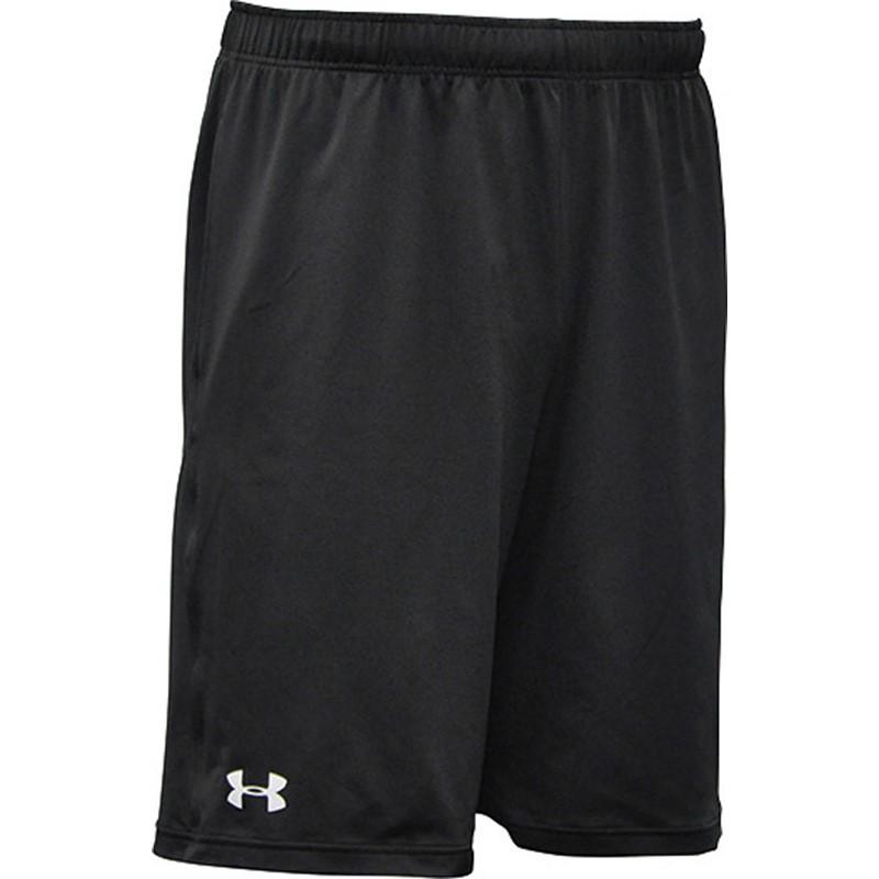 UNDER ARMOUR ショートパンツ3枚 UNDER ARMOUR ARMOUR（アンダーアーマー）UA MK-1ショーツ