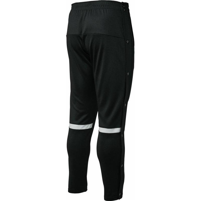 UNDER ARMOUR - underarmour(アンダーアーマー) 43UA野球クラブ 盛りだくさん名取り草 ズボン下 提げ篭WUP編み物ズボン下 (1385324-001)