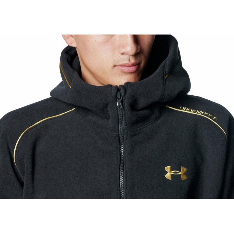 UNDER ARMOUR ARMOUR(アンダーアーマー) UAアンディナイアブル 3