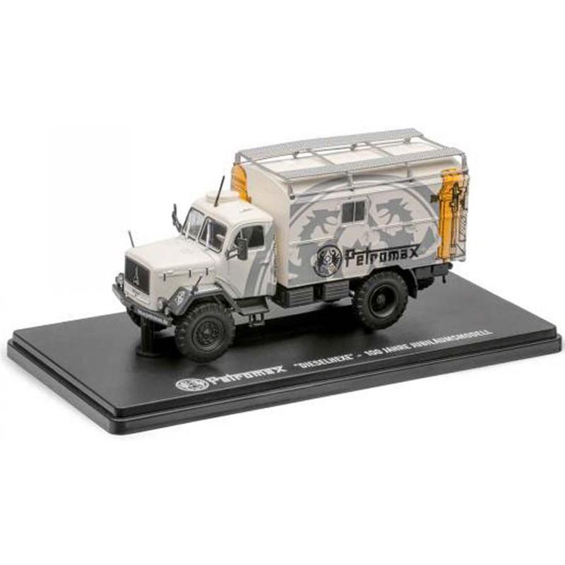 petromax(ペトロマックス) ディーゼルヘックス100シュウネン アウトドアクッカー (13886) Petromax（ペトロマックス） ディーゼルヘックス100シュウネン