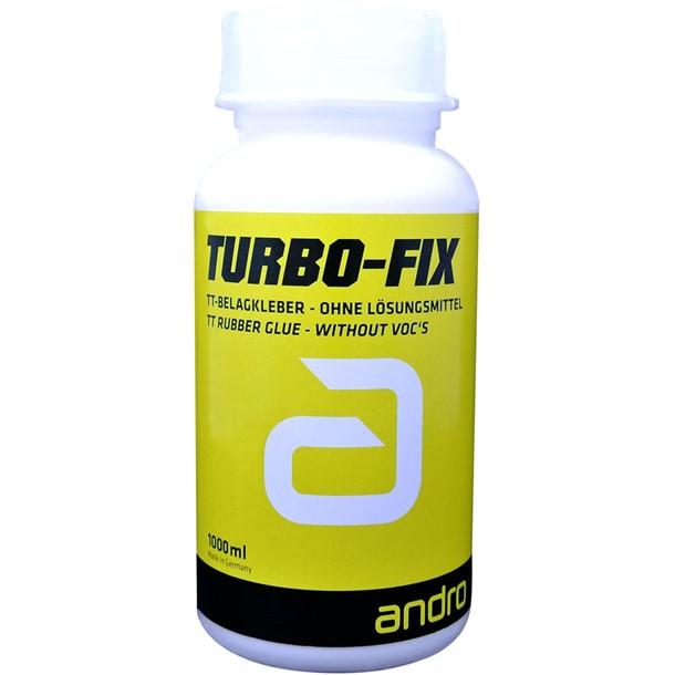アンドロ andro ターボフィックス 1000ML 卓球テイレシュウリヨウグ (142235) アンドロ andro ターボフィックス 1000ML 卓球テイレシュウリヨウグ