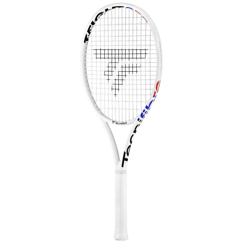 (フレームのみ) tecnifibre(テクニファイバー) 2023 T-FIGHT 255 ISO G1 テニス ラケット 硬式 (14fi255i31) Tecnifibre（テクニファイバー） (フレームのみ) 2023 T-FIGHT 255 ISO
