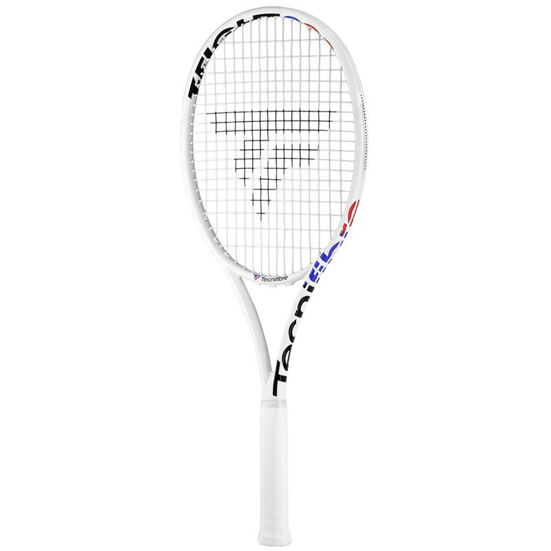 テクニファイバーT-FIGHT300テニスラケット G3(2023年モデル) Tecnifibre (フレームのみ)tecnifibre(テクニファイバー) 2023 T