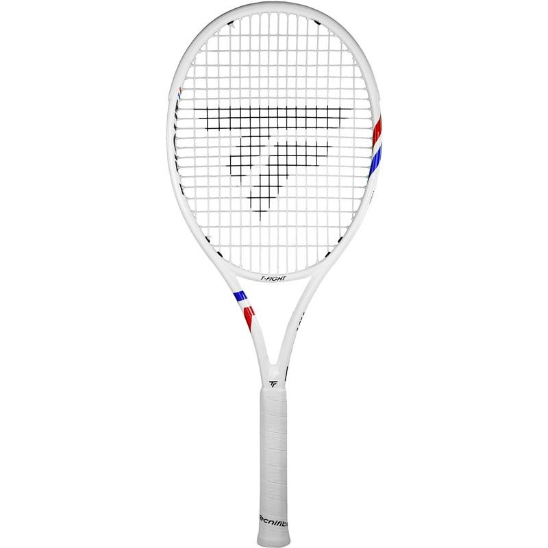 Tecnifibre T-Fight テニスラケット G3 2025 【公式通販】