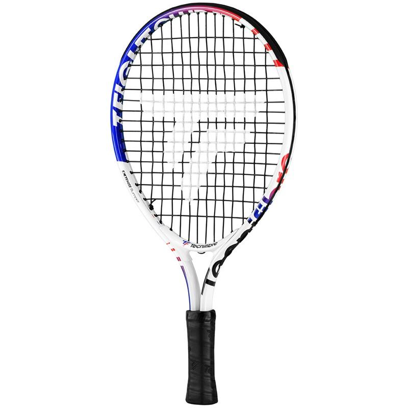 Tecnifibre（テクニファイバー） T-FIGHT CLUB 17 テニス ラケット