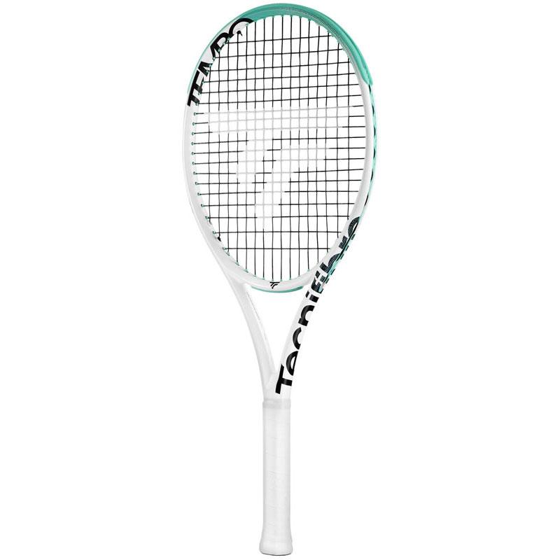Tecnifibre（テクニファイバー） TEMPO 270 V2 G1 テニス ラケット硬式