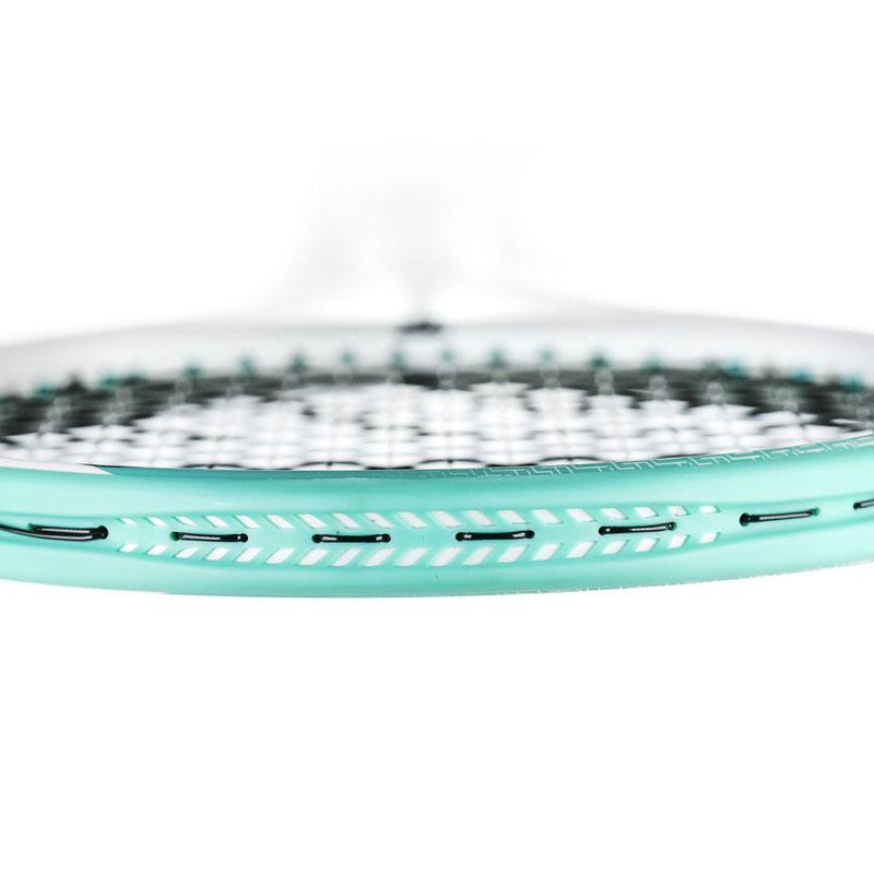 Tecnifibre（テクニファイバー） (フレームのみ) TEMPO 270 V2 G2
