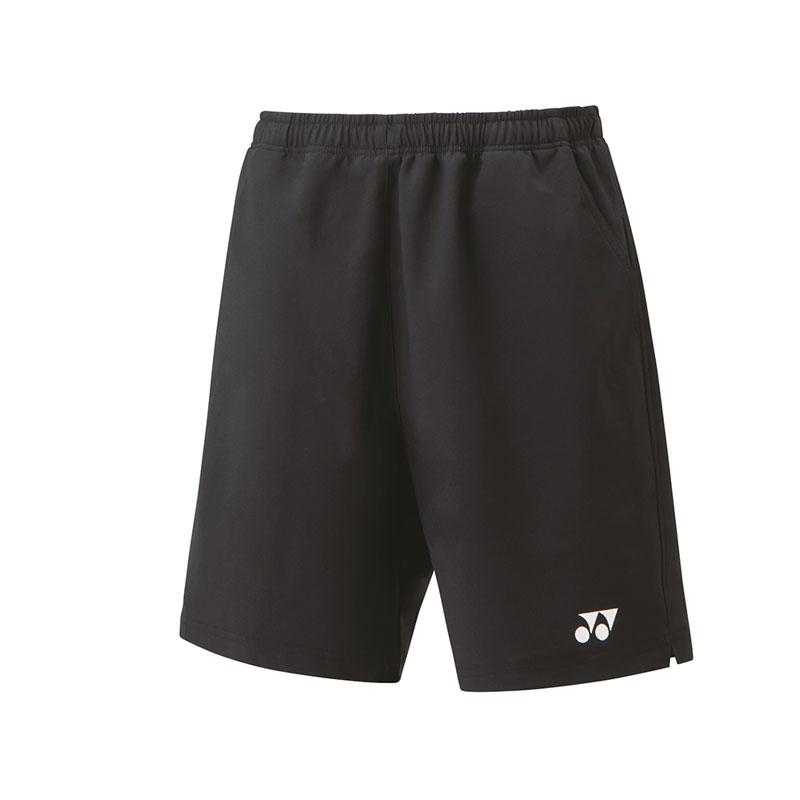 YONEX（ヨネックス） ハーフパンツ 硬式テニス ウェア ショートパンツ