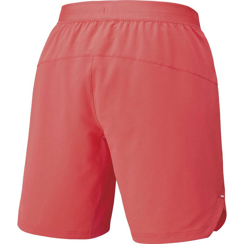 YONEX ヨネックス ユニハーフパンツ テニス ゲームパンツ 15194-475の画像