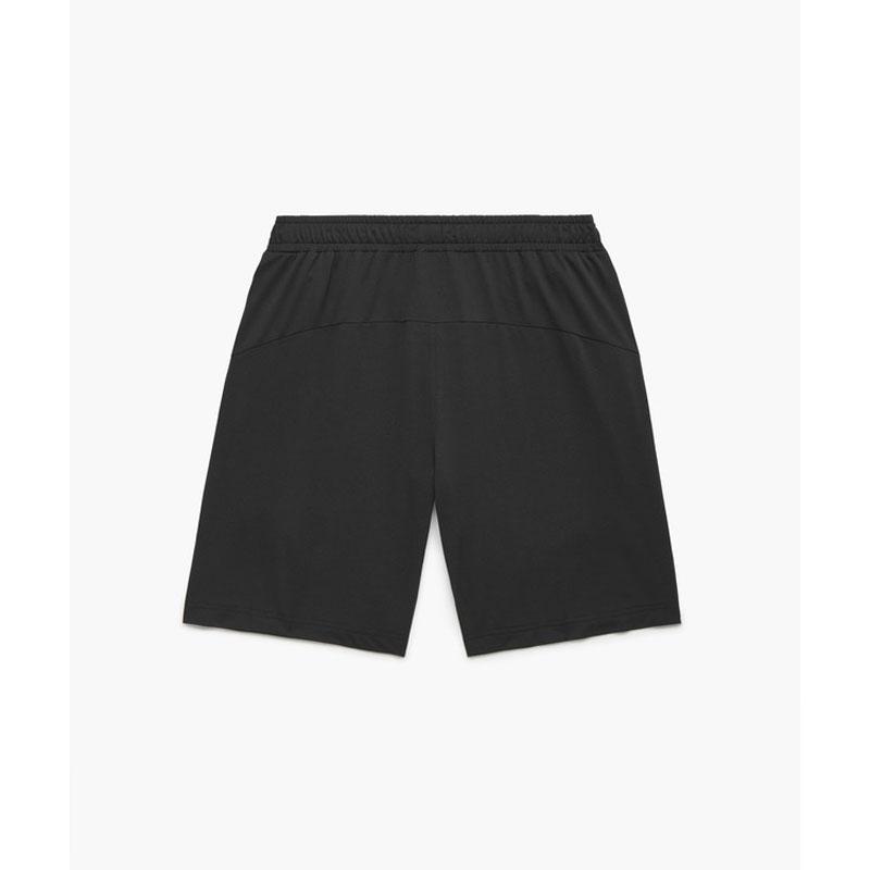 YONEX（ヨネックス） メンズニットハーフパンツ テニス・バドミントン