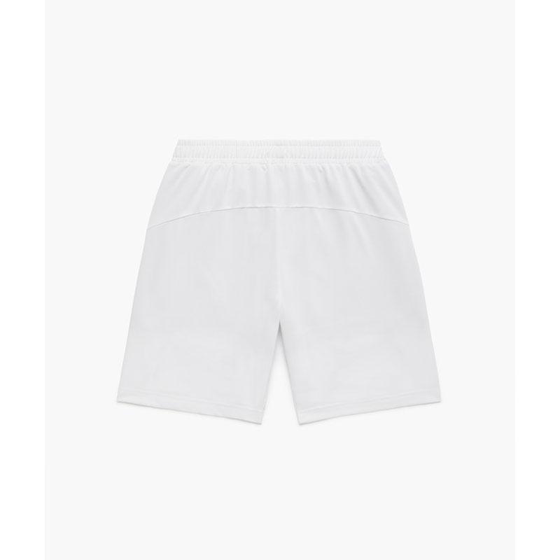 ヨネックス YONEX メンズニットハーフパンツ テニス・バドミントン ウェア（メンズ） (15239)_1