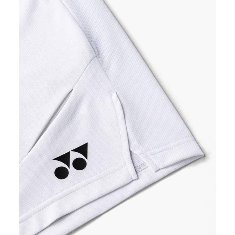 ヨネックス YONEX メンズニットハーフパンツ テニス・バドミントン ウェア（メンズ） (15239)_2