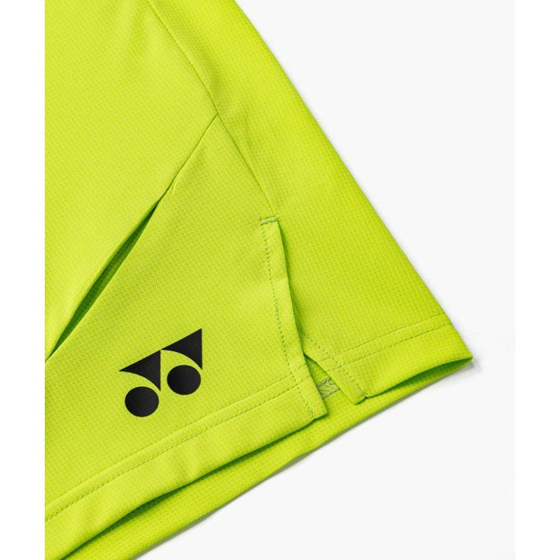 ヨネックス YONEX メンズニットハーフパンツ テニス・バドミントン ウェア（メンズ） (15239)_2