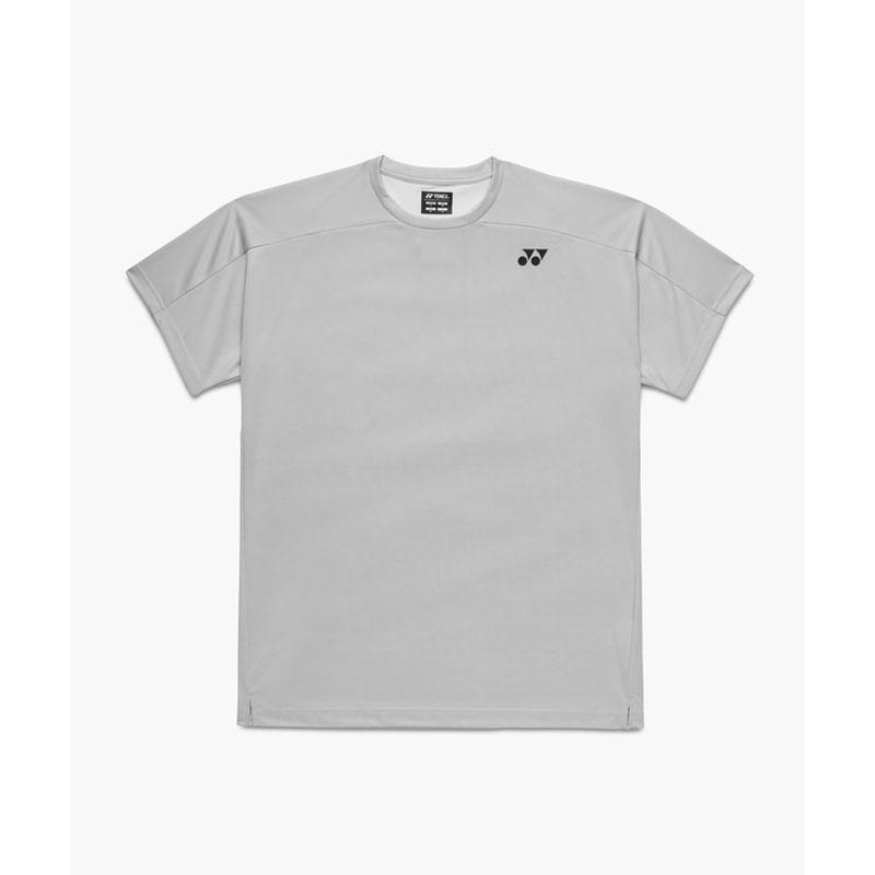 YONEX（ヨネックス） ユニドライTシャツ テニス・バドミントン ウェア