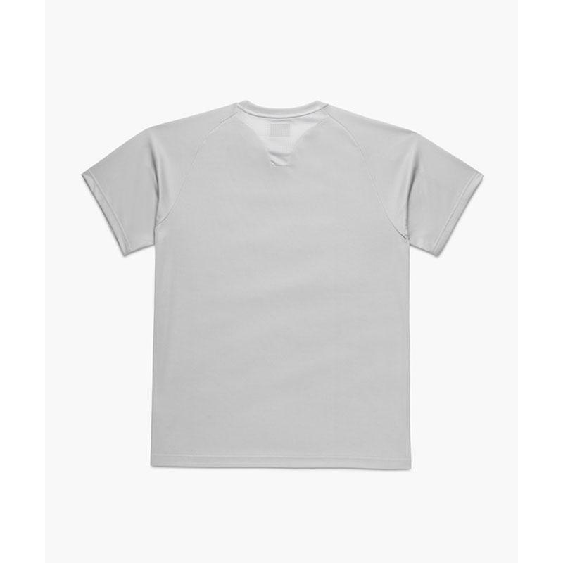 YONEX（ヨネックス） ユニドライTシャツ テニス・バドミントン ウェア