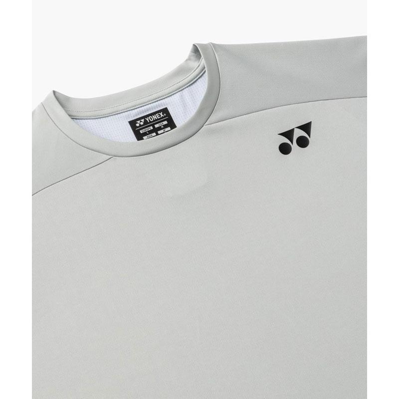 YONEX（ヨネックス） ユニドライTシャツ テニス・バドミントン ウェア