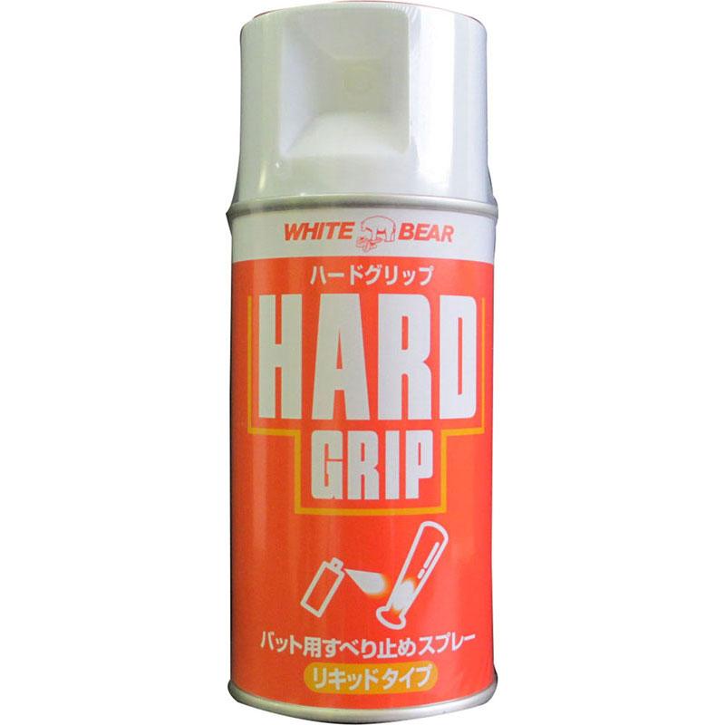 【ロット販売：入り数12】 WHITE BEAR(ホワイトベアー) ハードクリップ アウトドア 手入れ修理用具 (17b) ロット販売：入り数12】 WHITE BEAR(ホワイトベアー) ハードクリップ