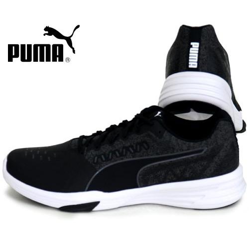 mantra puma
