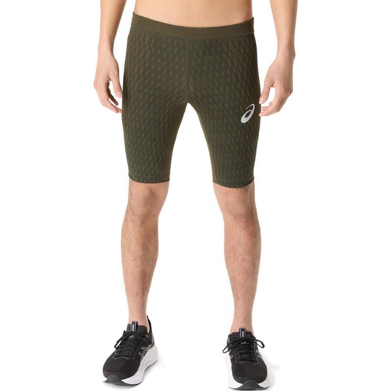 ASICS（アシックス） asics MMSスピードポケットタイツ Running