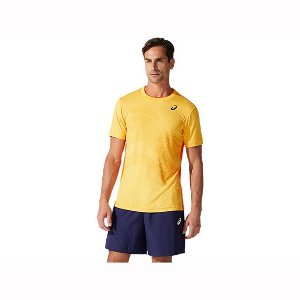 市場 アシックス シャツ メンズ asics バレーボールウェア レディース 市場 アシックス シャツ メンズ asics バレーボールウェア レディース