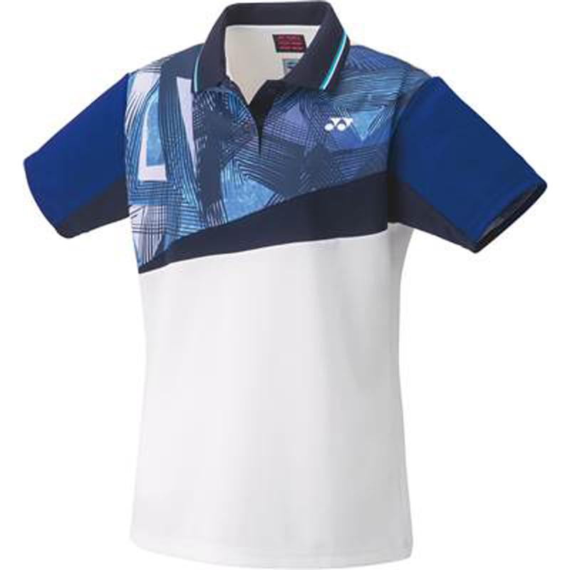 YONEX ゲームシャツ Oサイズ YONEX ゲームシャツ Oサイズ - メルカリ