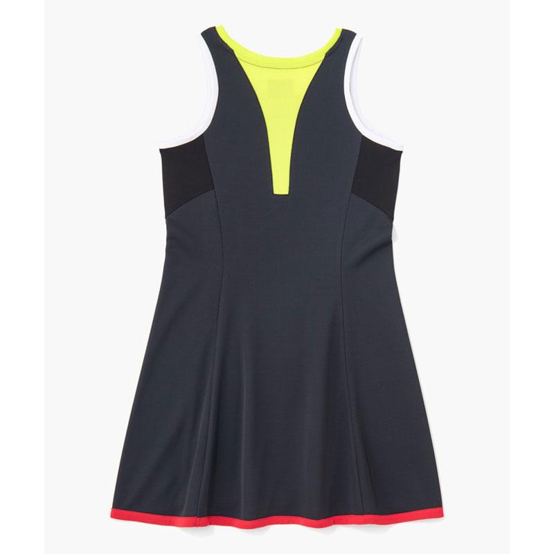 ヨネックス YONEX ウィメンズワンピース テニス・バドミントン ウェア（レディース） (20938)_1